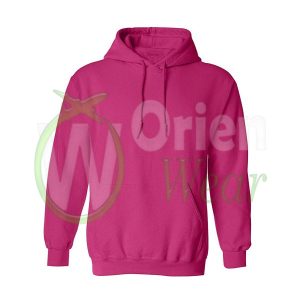 Hoodies OW-307