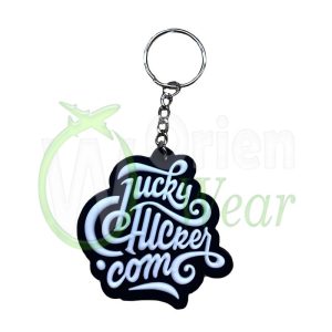 Keychains OW-406