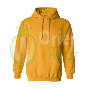 Hoodies OW-306