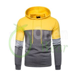 Hoodies OW-305
