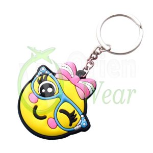 Keychains OW-404