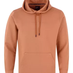 Hoodies OW-302