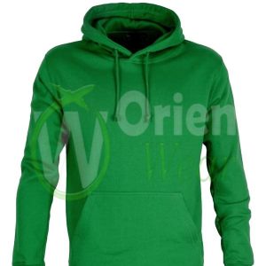Hoodies OW-304