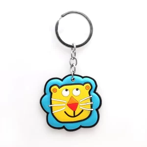 Keychains OW-405