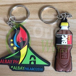 Keychains OW-403