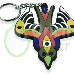 Keychains OW-402