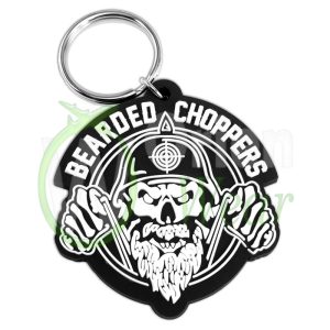 Keychains OW-401